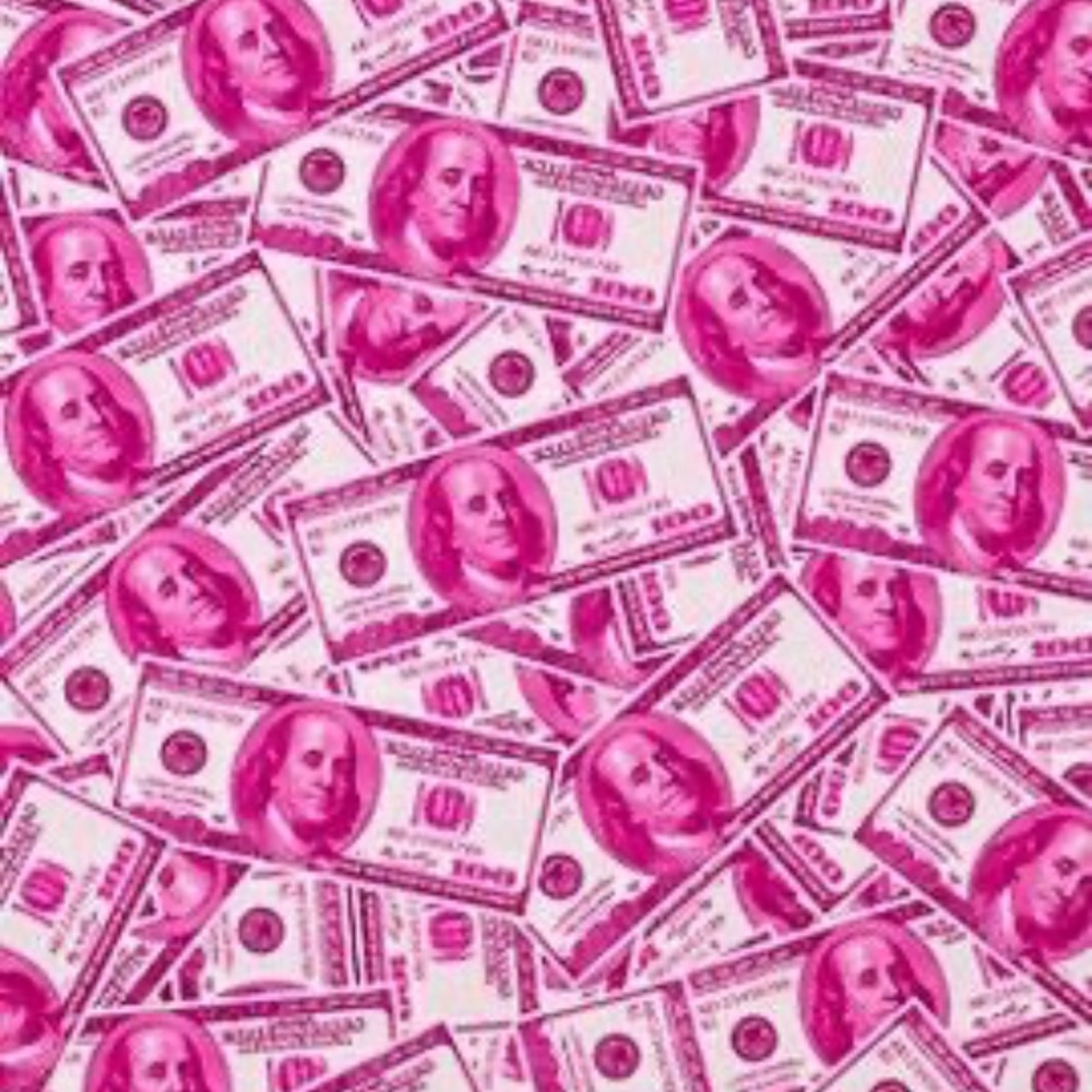 Meet your Posher, Nat